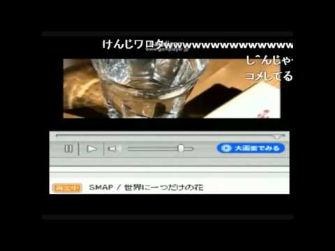 国内カラオケ配信 ニコ生12
