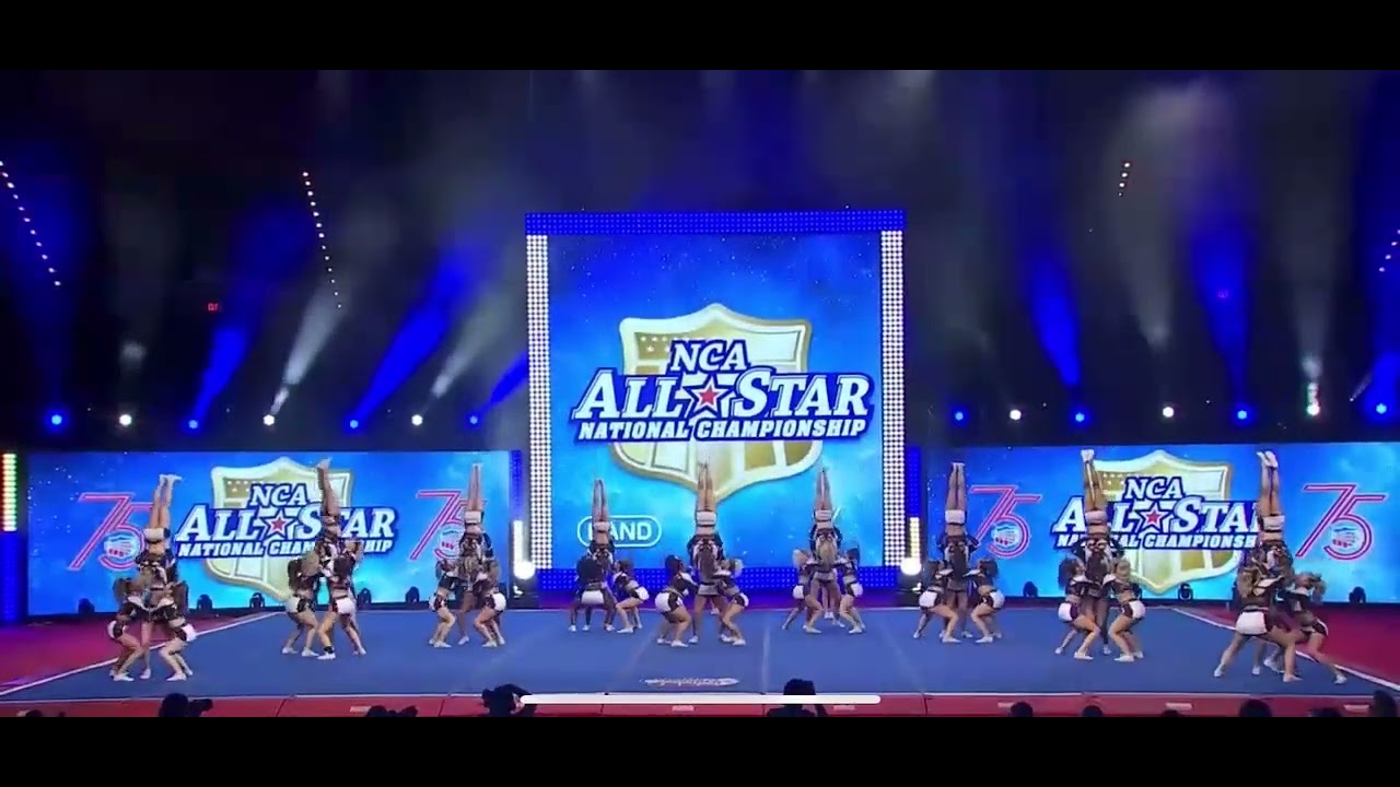 World Cup SHOOTING STARS day 2 NCA 2223 YouTube