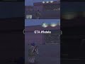 GTA online PS5 #gta #ps5 #grandtheftauto5gameplay #9atala
