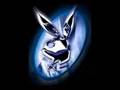 Playboy mp3