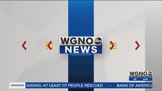 One teen dead, another arrested after alleged accidental shooting in Hammond