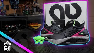 NIKE ADAPT AUTOMAX | NIKE | 6IXUNBOX screenshot 3