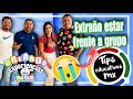 📝 Si tuviera la oportunidad si regresaría a estar frente a grupo 🥹✅ EXTRAÑO mucho