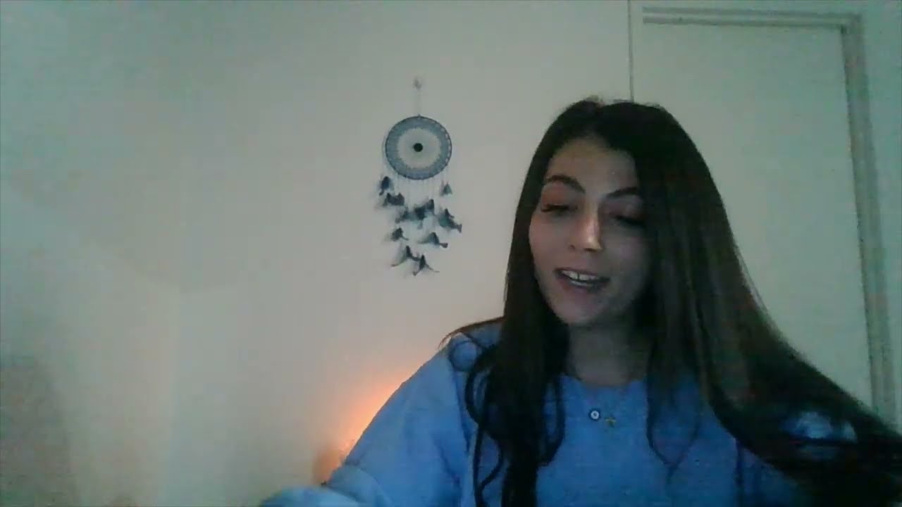 THIS INTENSE SOUL CONNECTION IS BEING DELAYED BECAUSE OF 3D CIRCUMSTANCES.. CHOOSE YOUR HEART💕