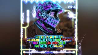 Story wa dj kekinian keren 30 detik. QUOTES avee player keren