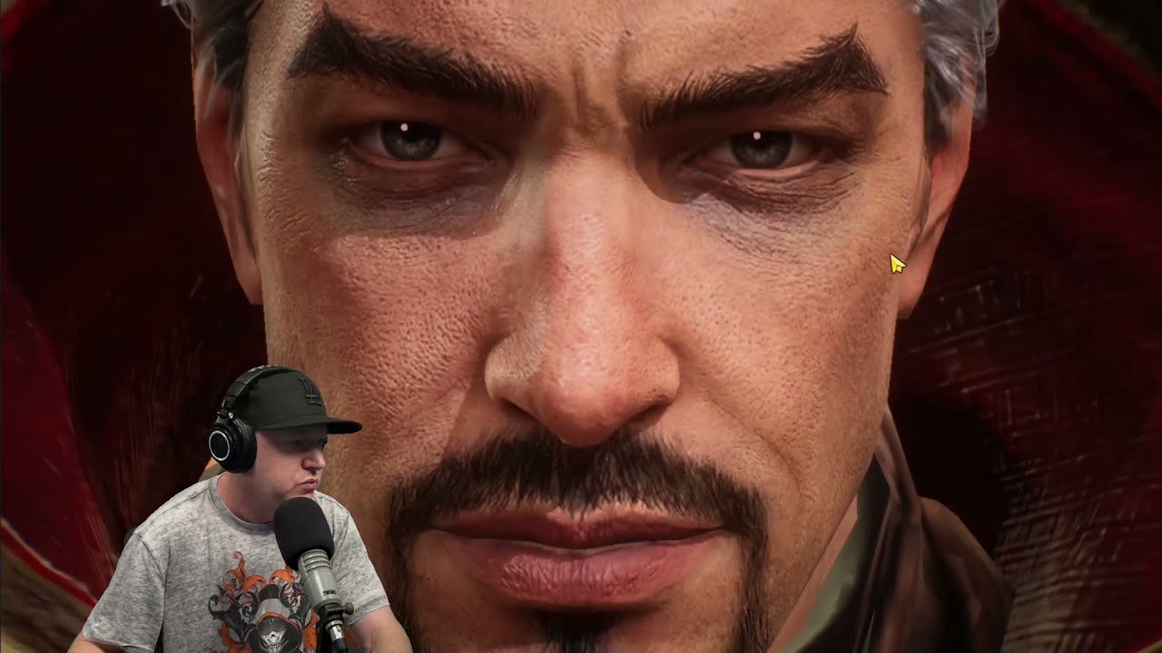 EPIC INVASION Difficulty 5 - VERY HARD - MARVEL Future Revolution - MFR