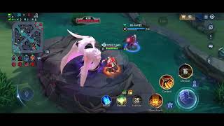 arena of valor but i genuinely have the reaction time of a potato