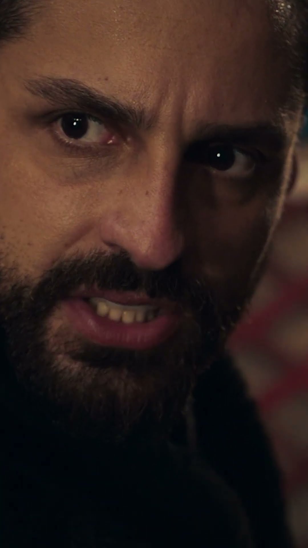 Yeh tum ne kya kita Ayşe! I Kurulus Osman Urdu #shorts