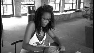 Crossword