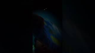 Berlian Si Calon Yutuber Sukses