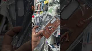 samsung z fold 6 case#viralshort #samsungzfold6 #trendingshorts #phonecase 👍👍👍
