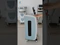 Soprano titanium 808nm diode laser hair removal DY-DL9