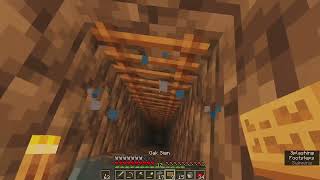 Patchcraft | Escape With Yanzer | Episode 6