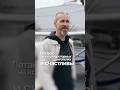 «Аналог — это новый органик». Карбюраторные двигатели в эпоху AI