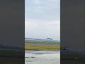 IndiGo A320 | takeoff powerful| uff engine sound ✈️ #sound #indigo #airport #aviation #shorts