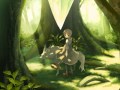 【Yae(やえ)】 ガイナの娘 【M/V】