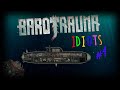 Barotrauma Idiots Four: Gunsgolf