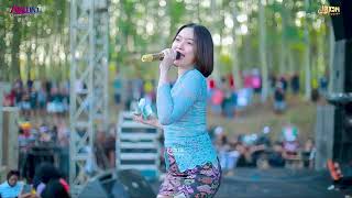 LALUNA MUSIC - TERPUKAU - SEKAR DIRGANTARA - HAPPY PARTY ALASKA REBORN - WONOSEKAR GEMBONG