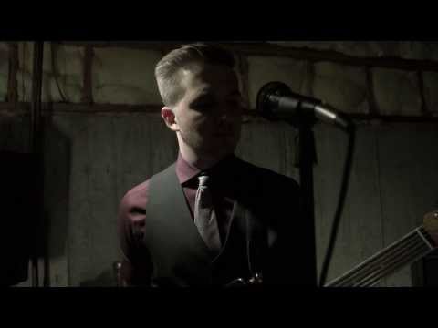 Fading In - Continuum (Official Video)