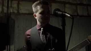 Fading In - Continuum (Official Video)