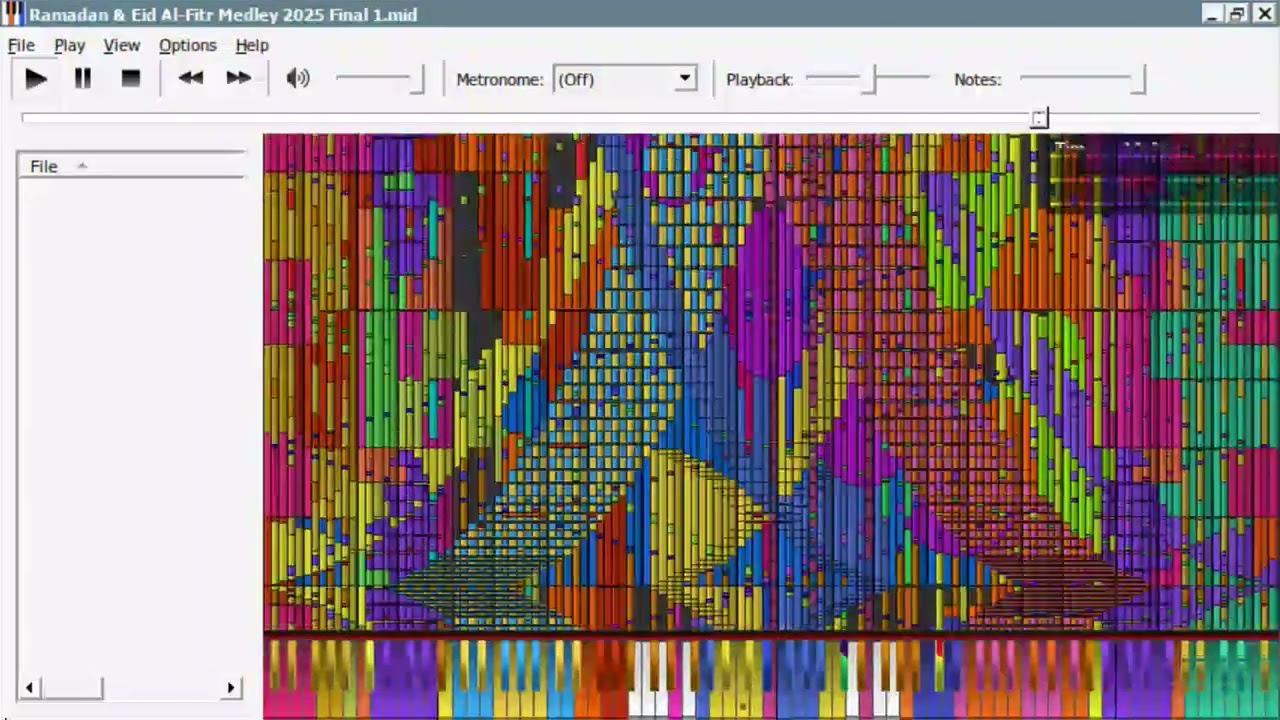 Itel A70 KEWALAHAN!! Unisoc Tiger T603 Menangis Ketika Saya Paksa Ini