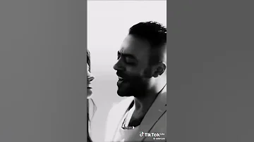 عشت معاك حكايات تامر عاشور 