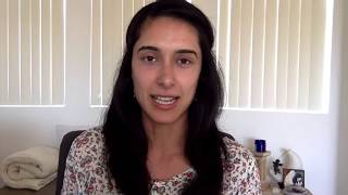 Cosmic Energy Forecast: Sept. 1-7, 2019: Mars and Sun Align