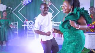 Sibongire Send Off Trailer