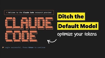 Claude Code