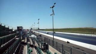 DSCF0051.AVI