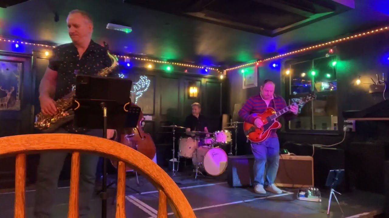 Triaura Live four 26/02/2026