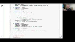 DL with Python: Deep learning for text (Chapter 11 1/2)