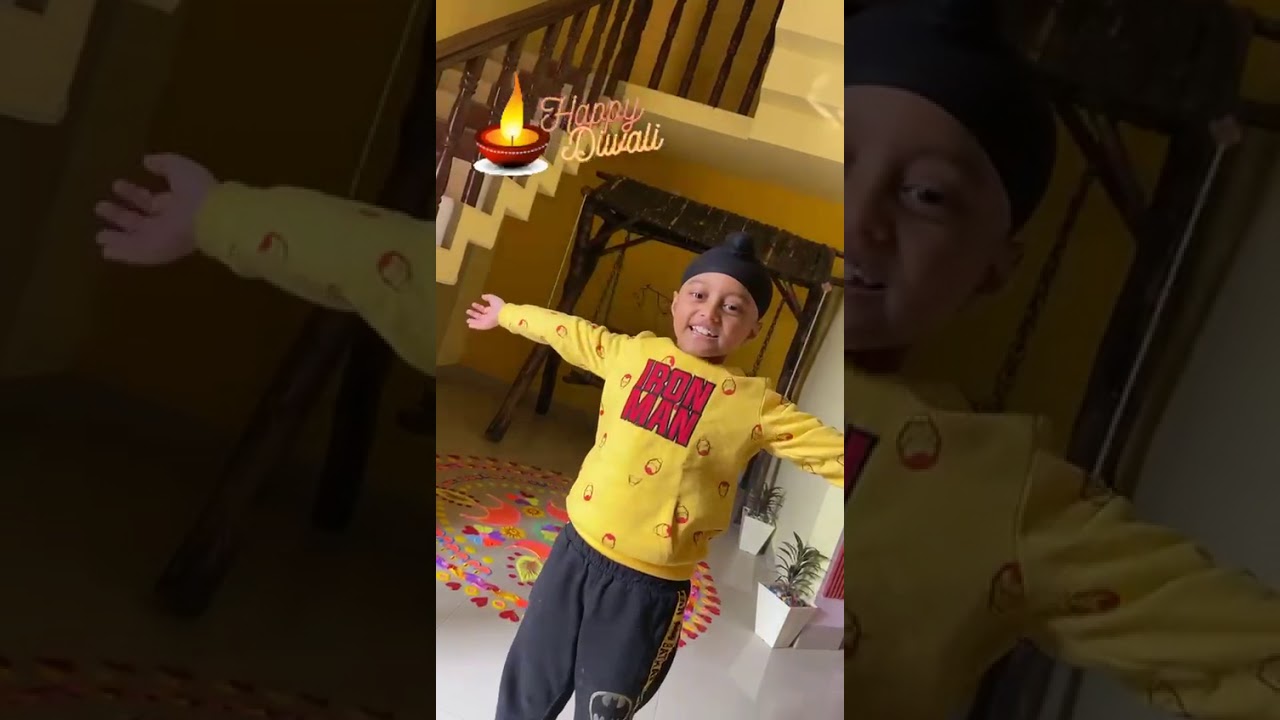 Happy #Diwali2020
