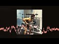 ZYZZ Mqx Don T Wake Me Up Slowed Ultra Rare Hardstyle Ψ 