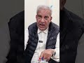 President Of Kashmir Gold Dealers Association, Shares Tips Before Buying MMTC PAMP Gold
