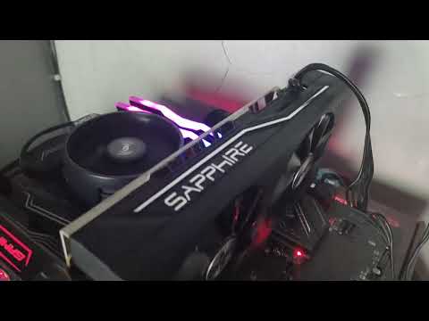 corsair cx750m video test sebelum dijual