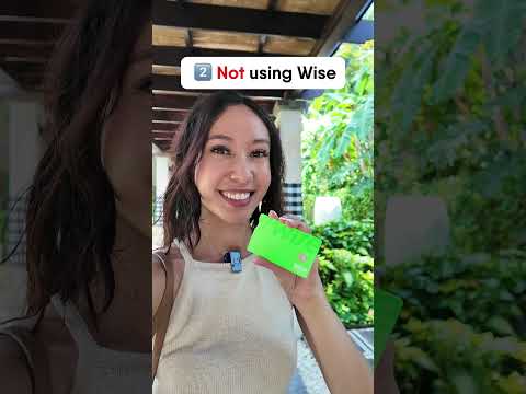 Money Mistakes To Avoid In Bali