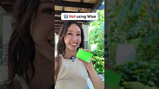 Money mistakes to avoid in Bali 🇮🇩💸