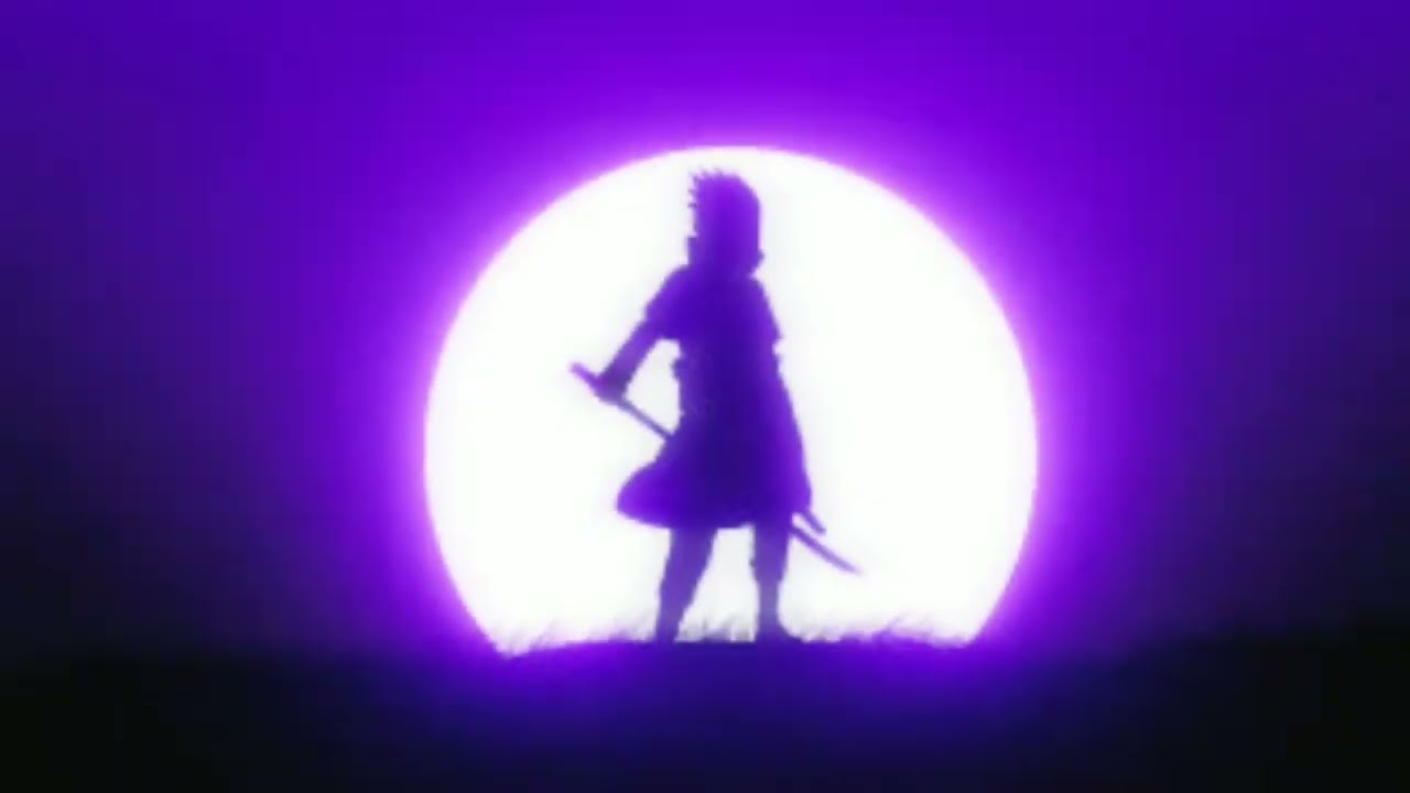 Sasuke x Itachi x Madara (BB music - Baby stop)[ᴀᴍᴠ/ᴇᴅɪᴛ]