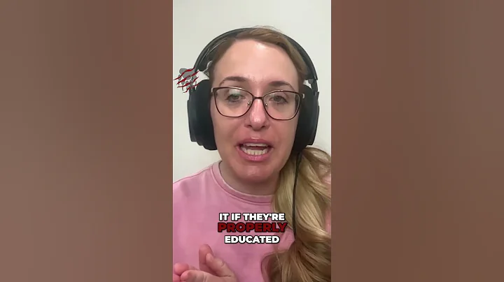 Protecting Our Heritage: Conservation and Outdoor Ethics