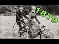 1800s LIFE REAL NEWS- What Happened In 1879?