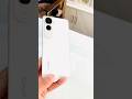 Android its 📲 phones not iphone #iphoneunbox #unboxing #repair #iphonefreefire