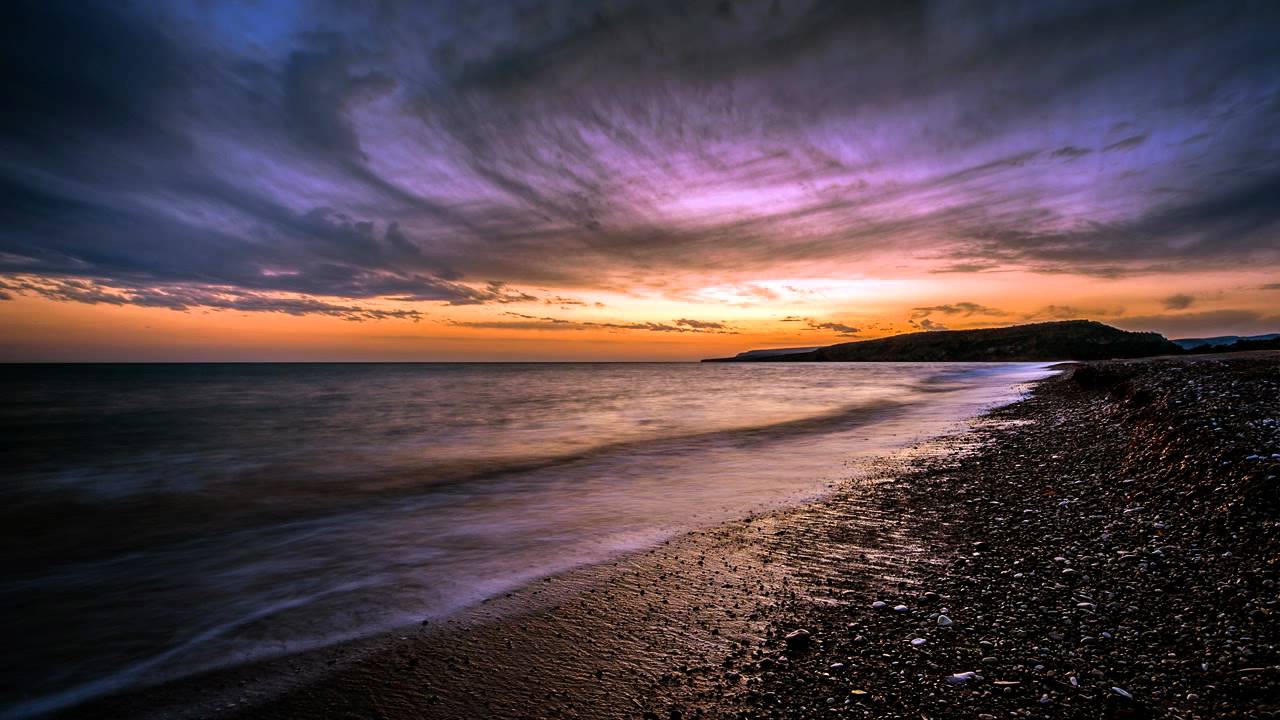 Junk Project - Composure (Moogwai Remix) [2001]