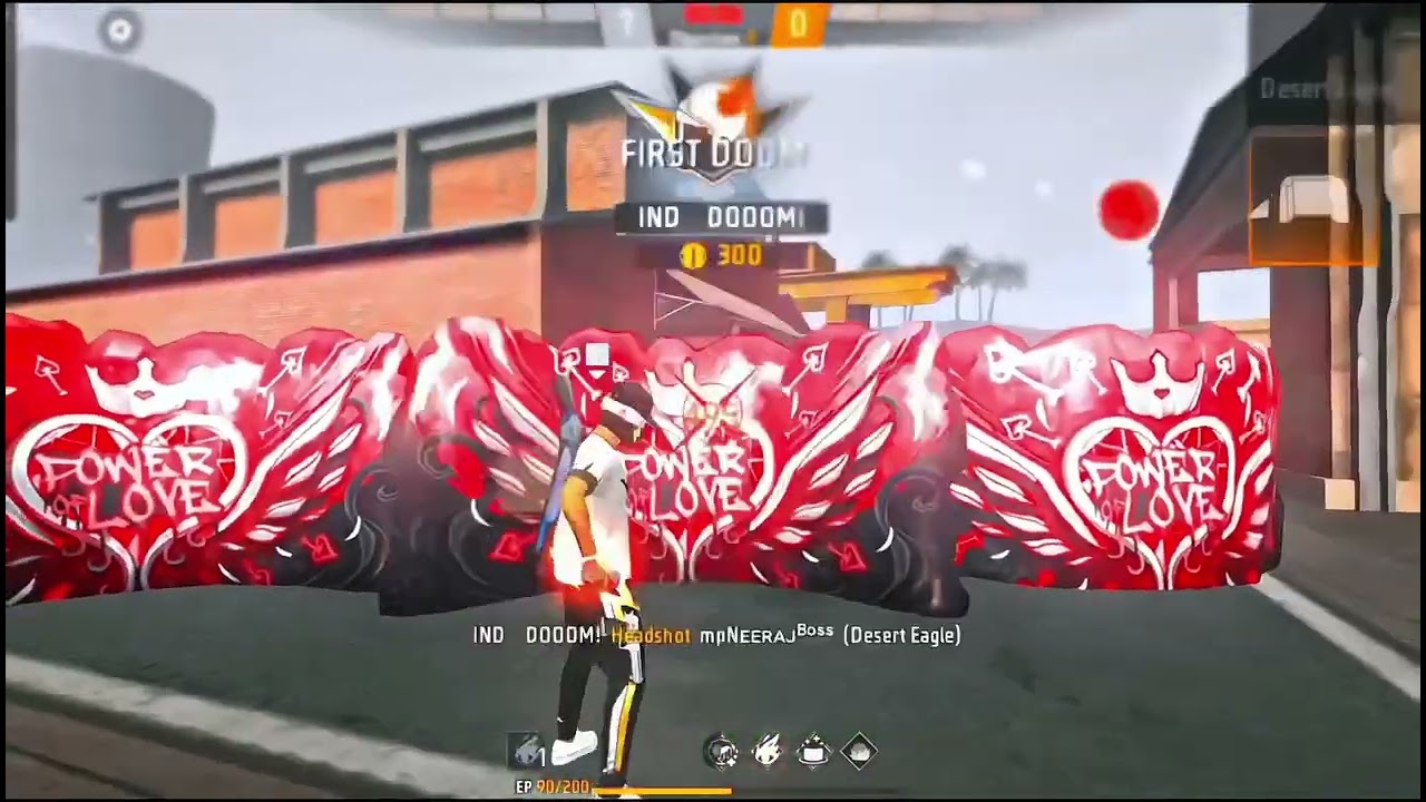 Target 1k please  saport me 🙏😥