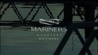 A New Era For Coastal Living In Whitianga