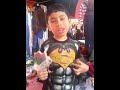 Mejor q yo hahe jajaja