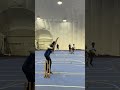#cricketlover #cricketgame #cricket #indoorgames #sports #indoorcricket #abudhabi