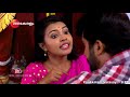 Pookkaalam Varavaayi | Mon - Fri @ 9 PM | Zee Keralam