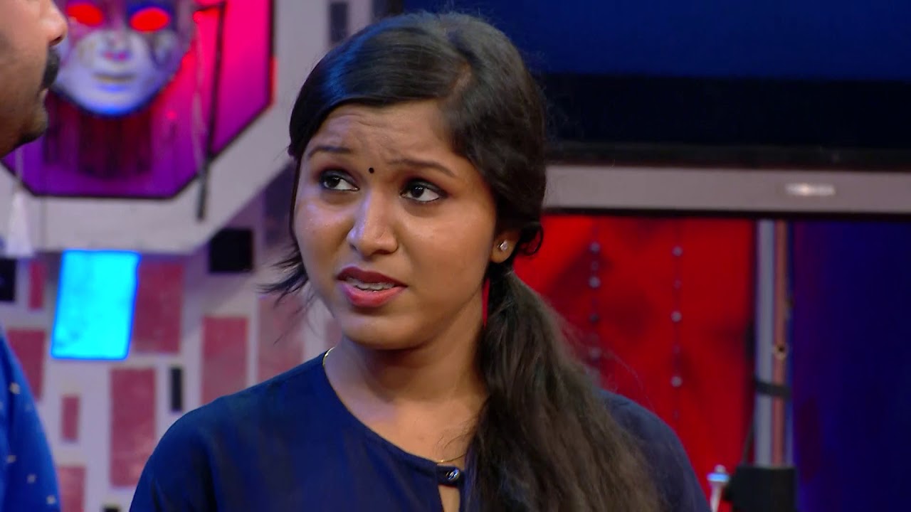 COMEDY STARS 2 800 P 22 07 18 HOTSTAR