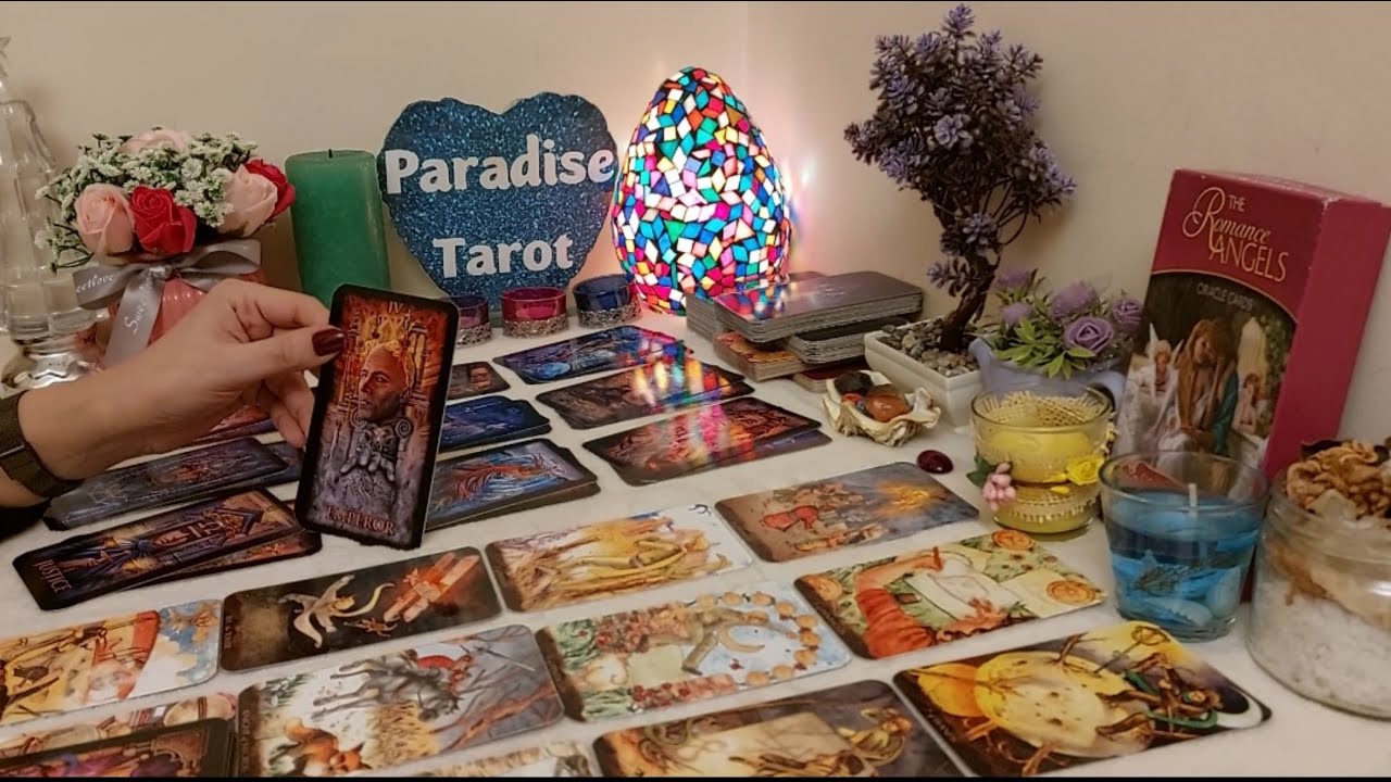 بعد ما غروره خدعه و جرحك كتير هيرجعلك يعتذر ويصالح❓افقتقد حبك و وجودك❤ندم عليك